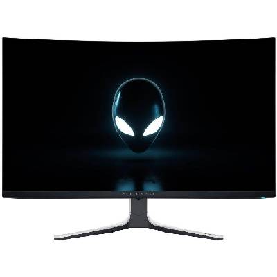 32" Dell Alienware AW3225QF 210-BLLV