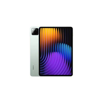 Xiaomi Pad 7 Pro 8GB/256GB Green zelená 61946