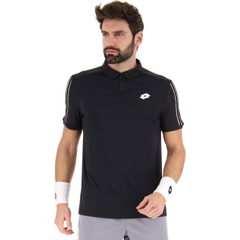 Image 1 of Lotto Тениска squadra ii polo