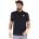 Lotto Тениска squadra ii polo