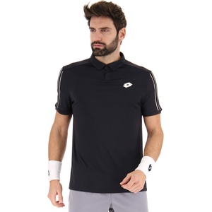 Lotto Тениска squadra ii polo