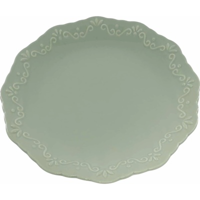 Chic Antique Tanier Provence Verte 27 cm