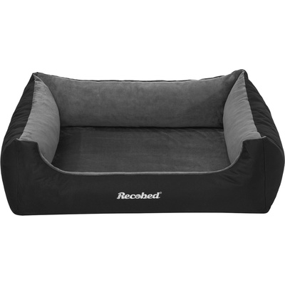 Recobed Sargasso Pelech