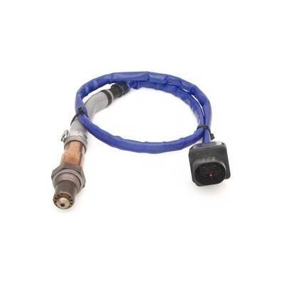Lambda sonda BOSCH 0 258 007 308