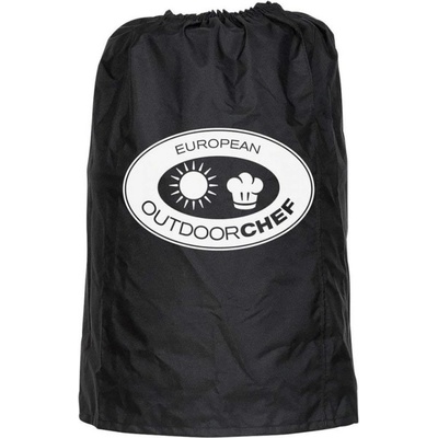 OutdoorChef 1822152 – Zboží Dáma