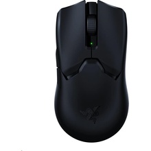 Razer Viper V2 Pro RZ01-04390100-R3G1