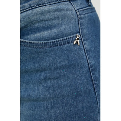 Patrizia Pepe Дънки Patrizia Pepe (CP0509.D1HIB)