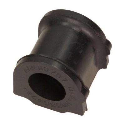 Lożiskové puzdro stabilizátora MAXGEAR 72-3049