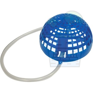 AutoPot AirDome pack (499375)