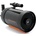 Celestron C6-A 150/1500