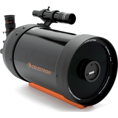 Celestron C6-A 150/1500