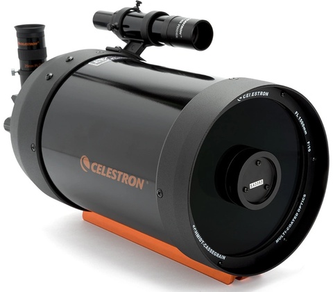 Celestron C6-A 150/1500