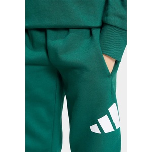adidas спортен комплект анцуг за деца с памук (KT3329)