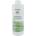 Wella Elements Renewing Shampoo 1000 ml