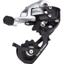 Sram Rival22