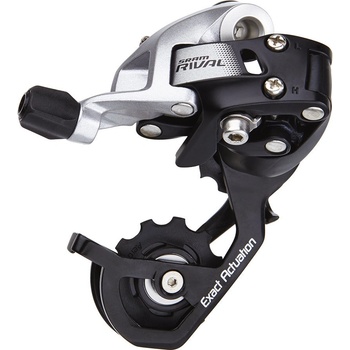 Sram Rival22