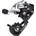 Sram Rival22