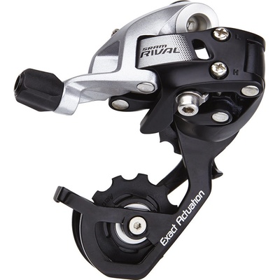 Sram Rival22