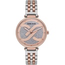 Daniel Klein DK112534-4