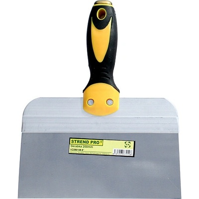 Strend Pro Stierka S6181, 200 mm, fasádna