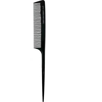 ghd Carbon Tail Comb