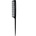 ghd Carbon Tail Comb