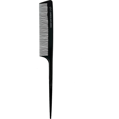 ghd Carbon Tail Comb