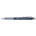 Faber-Castell Автоматичен молив Apollo 0.5mm Blue