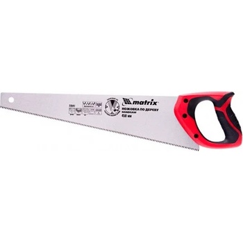 Image 1 of MTX 235419