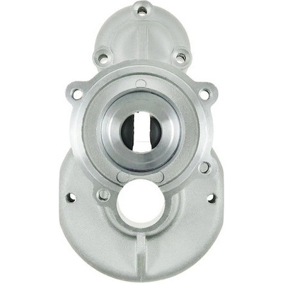 Víko startéru AS-PL SBR9052S