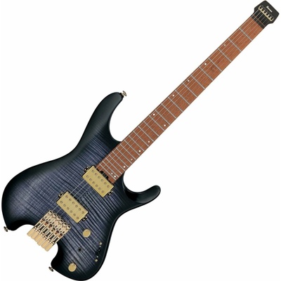 Ibanez Q52FMG-DRL