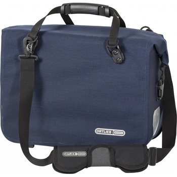 Ortlieb office-bag QL2.1