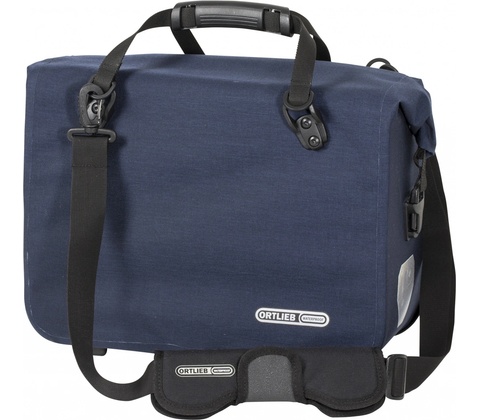 Ortlieb office-bag QL2.1