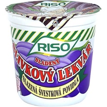 Riso Slivkový lekvár 450 g