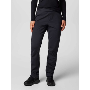 Columbia Панталон Vast Canyon High-Rise Softshell
