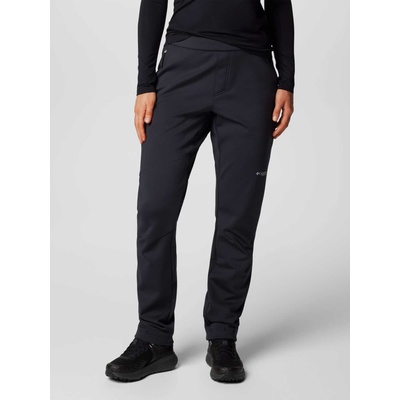 Columbia Панталон Vast Canyon High-Rise Softshell