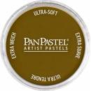 Panpastel 9 ml 280.1 orange extra dark