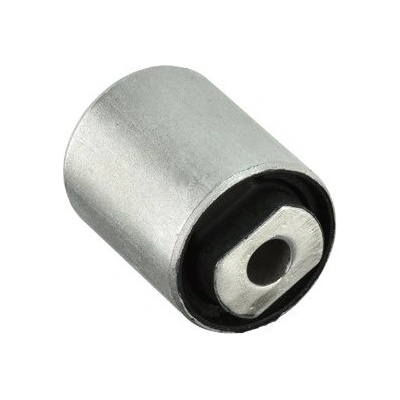 DELPHI Uloženie riadenia TD1115W