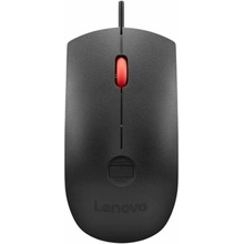 Lenovo Fingerprint Biometric USB Mouse Gen3 4Y51S24029