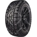 Gripmax Mud Rage R/T Max 265/65 R17 120/117Q