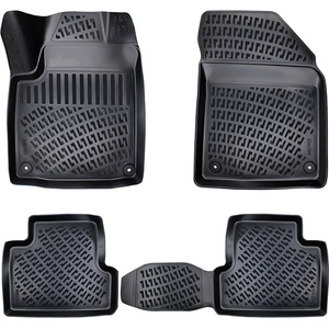 Umbrella Jeep Cherokee KL 74467