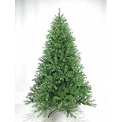 CHRISTMAS_TO Umělý vánoční stromeček Christmas Touch Luxury, 180 cm