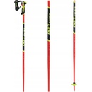 Leki WCR Lite SL 3D 2024/25