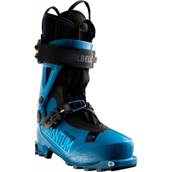 Dalbello QUANTUM EVO SPORT 22/23