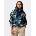 Columbia Полар Sequoia Grove Printed Half Zip
