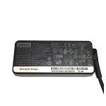 Lenovo Зарядно за лаптоп lenovo - makki-na-le-41 (makki-na-le-41)