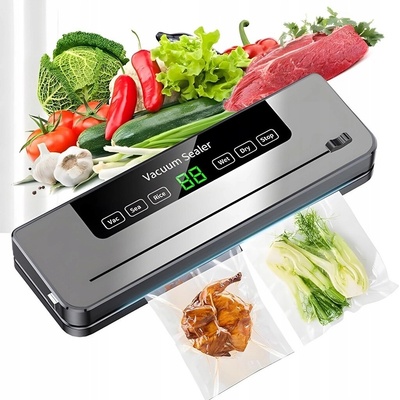 Huslog MVAX01XXHUSBK – Zboží Dáma