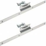 DELTA SLOOP HOLDER USH-M4