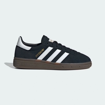 adidas Handball Spezial J IH8010