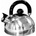 Camp4 Compact 1,5l